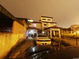 Review hartanah saya mengenai rumah untuk dijual di la cottage putra perdana, puchong. La Cottage Taman Putra Perdana Puchong Realman