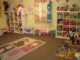 State Wide Home Remodeling Daycare Room Design Kids Daycare Day Care Room Ideas