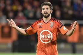 Preview and stats followed by live commentary, video highlights and match report. Angers Metz Interested In Jimmy Cabot Lorient Get French Football News