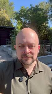 How robotics and AI can create a more abundant future