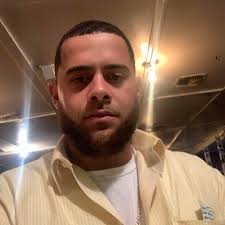 hbd to meee. come get my bday meal and shake thxx