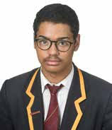 Mittelstufe (Klassen 7-9) 7