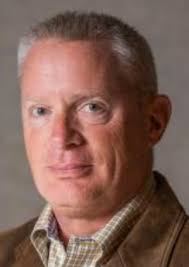 Calling it quits: why some parties' MPs leave office earlier than others