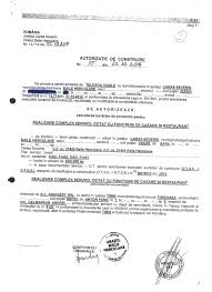 Exista o lege care face diferenta intre mansarda si pod mansardabil? Herculane O StaÈiune In Care Ilegalitatea Este La Tot Pasul Iv