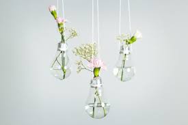 Creative wall decoration for the baby room. Diy Home Decor Ideas For Your New Home Unpakt