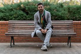 File:Ramon.m-5.jpg - Wikimedia Commons