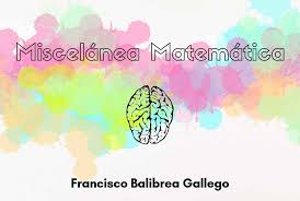 Check spelling or type a new query. Pagina 184 Nova Ciencia