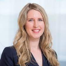 Paul Keegan (@paulkeegan)