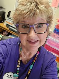 Teachers Return to Work with New Accessories