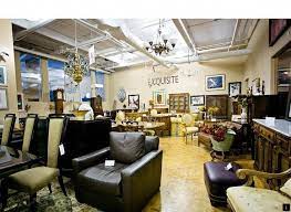 Want To Know More About House Decorating Ideas Click The Link To Find Out More The Web Presence Is Wor My Home Design Second Hand Furniture Cheap Home Decor