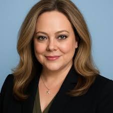 I'm thrilled to be named Sourcer of the Quarter! This award is a reflection  of the hard work and support in finding top talent and contributing to the  success. Grateful for the