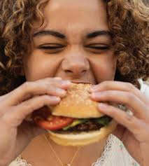 Summer at Penn 2024 by The Daily Pennsylvanian