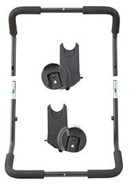 Baby Jogger City Select And City Premier Single Car Sea Https Www Amazon Com Dp B019w2snt6 Ref Cm Sw R Baby Jogger Car Seat Baby Jogger City Select Lux