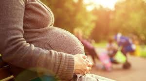 Arti mimpi hamil menurut islam & arti mimpi hamil menurut primbon. 10 Arti Mimpi Hamil Menurut Tafsir Islam Ada Bahagia Ada Derita