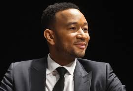Tonight Best You Ever Had John Legend Letras Mus Br