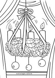 100% free christmas coloring pages. Myx2pbwcjvd2fm
