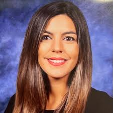 Google for Education