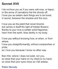Pin By Stacey Black On So Me Neruda Love Poems Love Poems Pablo Neruda