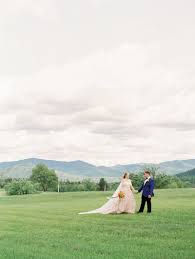 Destination wedding photographer mary dougherty is local to lake placid and travels often from the adirondacks to vermont, rochester ny, new york city + boston and hosts a workshop each year. Adirondack Wedding Photographers