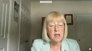 Howard High School News And Memes