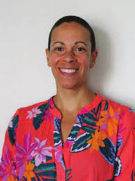 Danbury residents lasso lots of fun at Wild West-themed Grange Fair