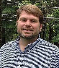 Earthwork Basics and a Traditional Calculation Method