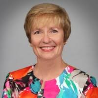 Sharon Larkin Email & Phone Number