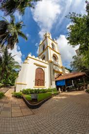 Cathedral Church ...