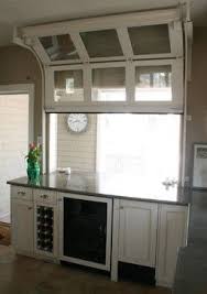 Architectural Details Glass Garage Door Home New Homes
