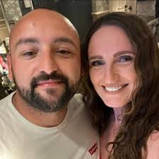 KEVIN & PERRY TRIBUTE NIGHT COMES TO SHEFFIELD THIS FRIDAY Kevin and Perry  Go Large Tribute will be LIVE at Walkabout Sheffield this Friday Night 🎊  You might remember the duo from