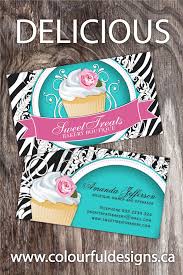 Not finding what you need? Stylish Zebra Print Cupcake Business Cards Zazzle Com In 2021 Cupcake Business Cards Bakery Business Cards Chic Business Card
