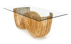 Tables Gallery Categories Vito Selma Dining Table Bases Table Base Dining Table