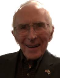 Dr. Raymond John Mcmahon, Jr Obituary April 22, 2023