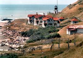 We did not find results for: The Old Photo Guy Petrolia Cape Town Punta Gorda Light House
