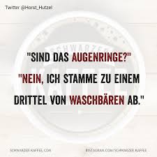 Augenringe Schwarzer Kaffee Kaffee Leben