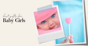 The peanutshell audrey quilt baby blankets. Best Baby Girl Gifts 2021 Guide