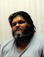 Angelo Velazquez's Instagram, Twitter & Facebook