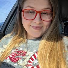 Been here 6:30am and now it's 8… all order I got so far is $25 for 1hr not  bad and ever since then THERES NOTHING!!!!