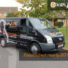 Able locksmiths dirba šiose srityse: Locksmiths Near Hereford Get A Quote Yell
