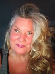 Just out here working