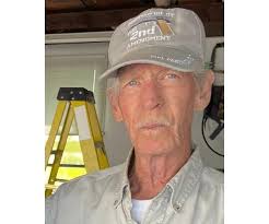 Paul Glenn Smith Sr. Obituary (2023)