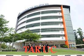 The university was established in 2002. We Will Continue To Support Tar Uc Says Alumni Group The Star