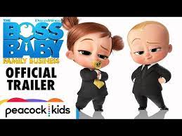 New movies coming out in 2021: Best Kids Movies 2021 New And Upcoming Family Films You Ll Love
