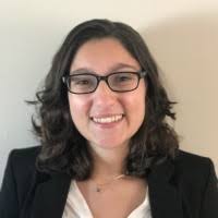 200+ "Deblasio" profiles