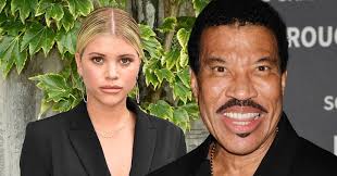 Sofia Richie's Husband Elliot Grainge's Net Worth Blew Up After  Strategically Diverse Investments
