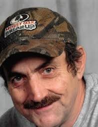 Calvin Coots Obituary