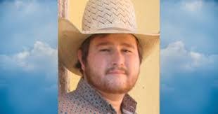 Bryce Bowerman's Instagram, Twitter & Facebook