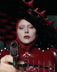 images?q=tbn:ANd9GcT-7m3MWLTt05YXmv21RUV