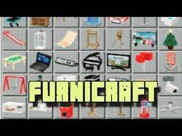 Run the forge java file *there is no need to change the install directory if you used the default directory to install minecraft: How To Download And Install Furniture Mod For Minecraft Youtube In 2021 Minecraft Mods Minecraft Installation