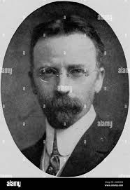 Harold lockwood hi-res stock photography and images